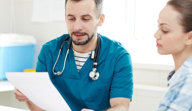 Când se va susține concursul pentru obținerea gradului de medici primari - consultingpatientunw8eja-1590312568.jpg