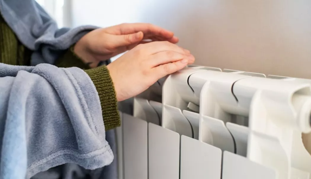 Valul de frig a dus la consum record în ultimii patru ani - consum-1768891510.webp