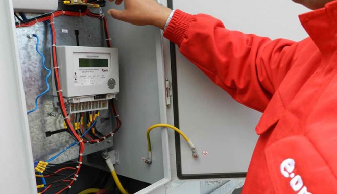 Consumăm mai puțină electricitate, dar exportăm mai multă - consumam-1499876054.jpg