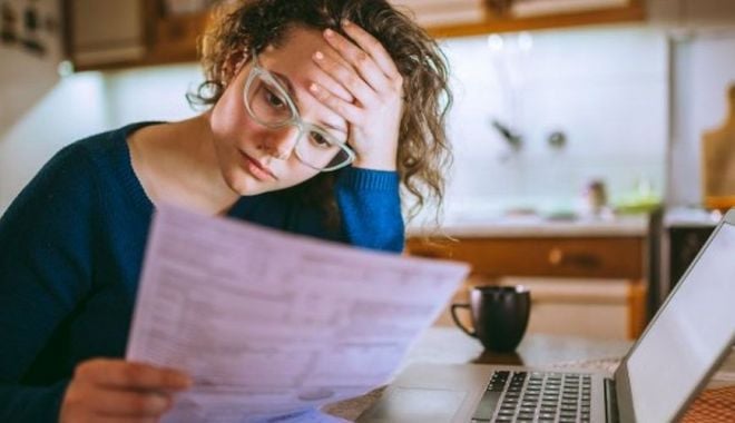 Consumatorii casnici au nevoie de un Plan de Urgenţă Energetică - consumatoriicasnici-1628618995.jpg