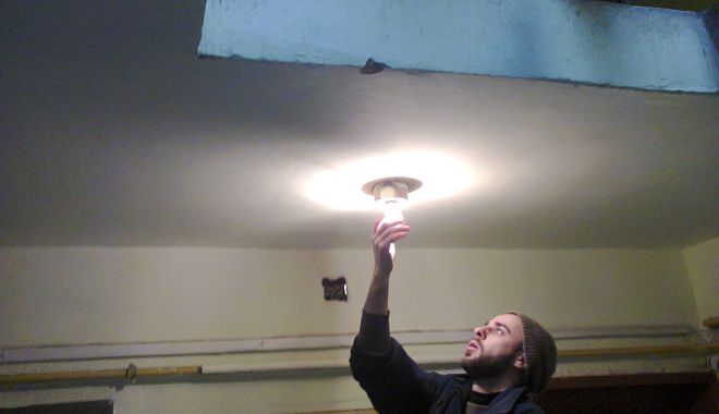 Consumatorii de energie nu vor să-şi schimbe furnizorul de teama schimbării - consumatoriideenrgie-1611764140.jpg