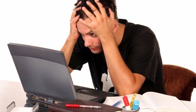 Litigiile dintre consumatori  și comercianți vor fi soluționate  de entități extrajudiciare - consumatornervos-1322840540.jpg