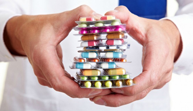 Care este situația medicamentelor pentru cancer - consumdemedicamente1358782364-1366665758.jpg