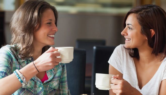Consumul de cafea este mai nociv decât cel de bere - consumul-de-cafea-1684151122.jpg