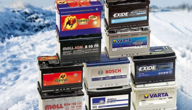 Consumul de baterii electrice va crește exponențial. Iată ce propune Comisia Europeană! - consumuldebateriivacresteexponen-1608041249.jpg