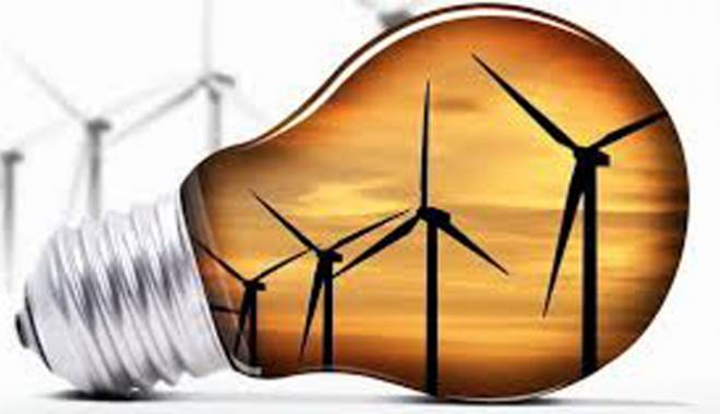 Consumul de energie electrică continuă să scadă - consumuldeenergie-1426094742.jpg