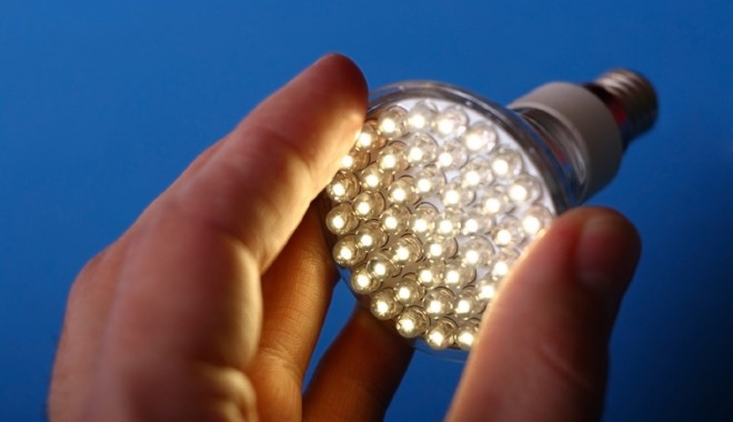 Consumul de energie electrică al României a scăzut cu 6,3% - consumuldeenergie10luni2013-1386356667.jpg