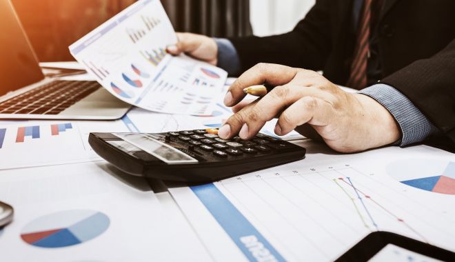 Contribuabilii au la dispoziție un nou serviciu electronic: programarea online - cont-1598342695.jpg