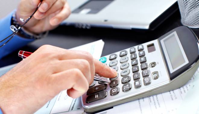 AJOFM. Cursuri gratuite de formare profesională pentru două meserii - contabil-1457528356.jpg