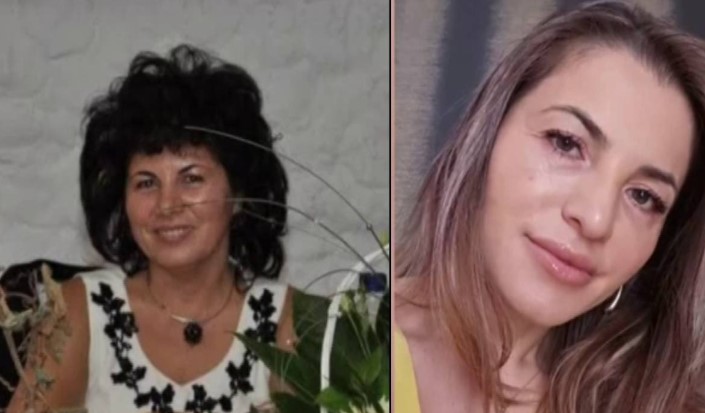 Femeia acuzată că și-ar fi ucis mama pentru o moștenire de un milion de euro s-a sinucis în arestul Poliției