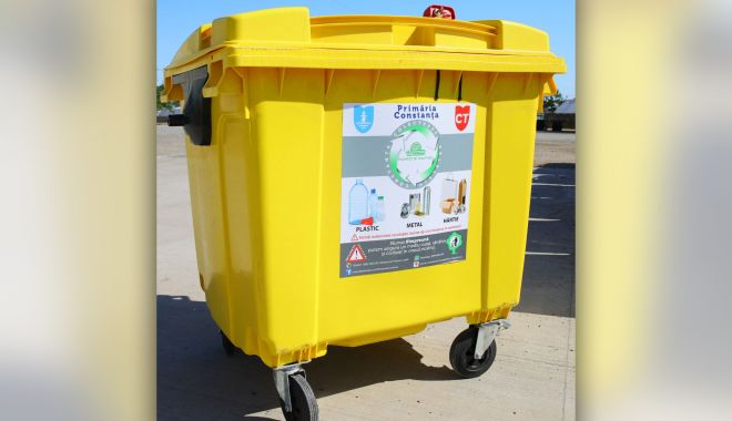 Containere pentru gunoaie amplasate prin oraș - containere1-1591772707.jpg