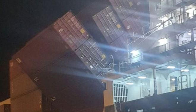 Containere cu electrocasnice, pierdute în apele mării - containerecuelectrocasnice-1672749364.jpg