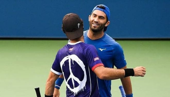 Contăm tot mai puţin în tenis! Horia Tecău, unicul român în Top 100 ATP - contam2-1606232909.jpg