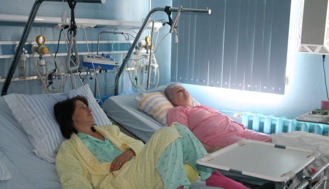 Fiecare asigurat ar putea avea un cont personal de sănătate - contdesanatate-1354203567.jpg