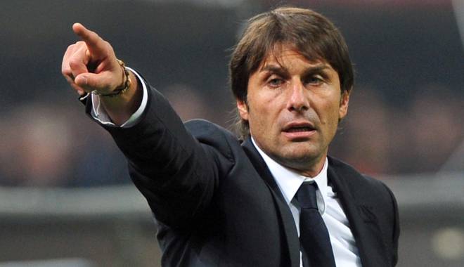 Amenințat cu moartea, VREA SĂ DEMISIONEZE - conte1-1427635356.jpg