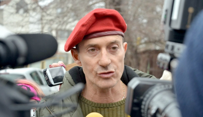 Contestația lui Radu Mazăre are termen peste câteva zile - contestatia-1516211422.jpg