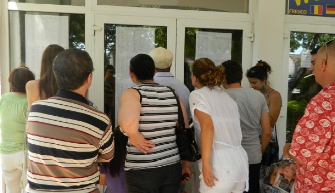Contestațiile nu aduc mari schimbări - contestatii-1344625925.jpg