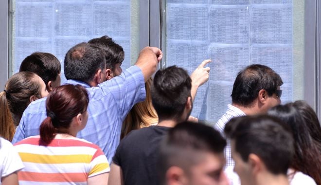 Evaluare Națională 2021. Județul Constanța, pe locul 3 la numărul de contestații - contestatii-1625157228.jpg