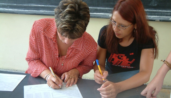 Aproape  400 de tineri  și-au contestat notele la Bac - contestatii1-1504539138.jpg