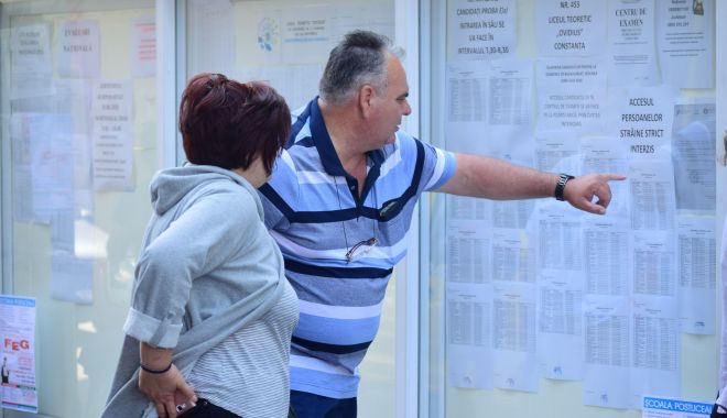 Contestații la Bacalaureat. Sute de elevi, nemulțumiți de notele de la limba română - contestatiilabacalaureat-1562720682.jpg