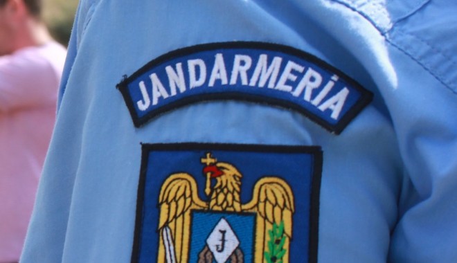 Continuă campania 