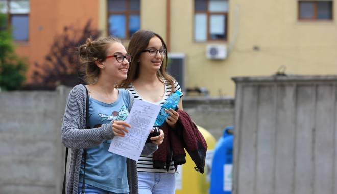 Continuă dezbaterile pentru planul cadru la gimnaziu. Ce spune ministrul Educației - continuadezbaterile-1454932333.jpg