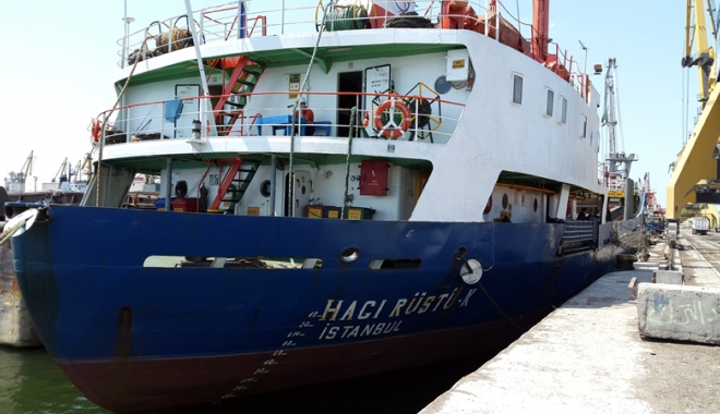 Continuă dumping-ul social în porturile maritime românești, cu complicitatea statului român - continuadumping-1477839746.jpg