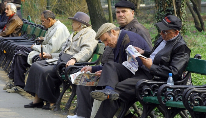 Continuă înscrierea în programul 