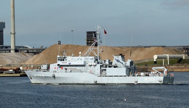 Continuă misiunile NATO din Marea Neagră. Cu cine participă România - continuamisiunilenato-1541778643.jpg