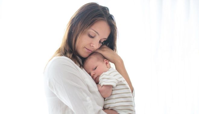Primăria Constanţa continuă programul „Infant”. Mai sunt vouchere pentru fertilizarea in vitro - continuaprogramul1-1632662725.jpg