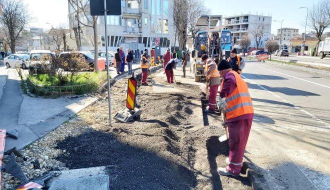 Continuă lucrările de reabilitare și modernizare în Constanța - continuasursaprimariaconstanta-1584368646.jpg