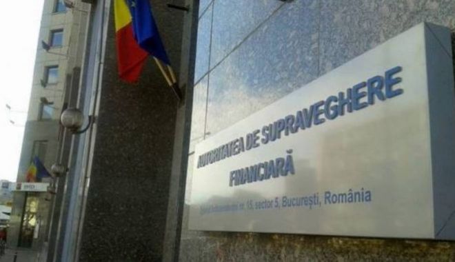 Continuitatea conducerii ASF, cerută și de Patronatul Roman al Brokerilor de Asigurare Reasigurare - continuitateacondiceriiasf-1541759013.jpg