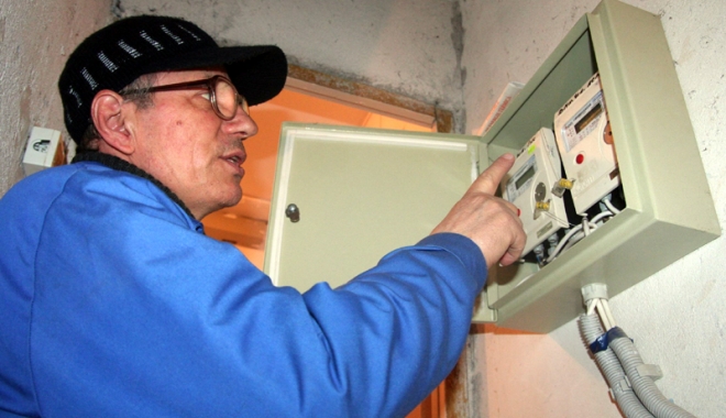 Când pot fi citite contoarele de energie termică - contoare-1500304901.jpg