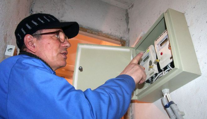 Anunț important de la RADET. Începe citirea contoarelor - contoare-1588095055.jpg