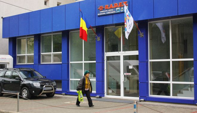 Când se face citirea contoarelor de energie termică - contoare-1616609411.jpg