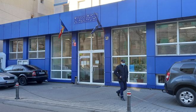 Începe citirea contoarelor de energie termică - contoare-1643029079.jpg