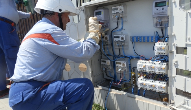Montarea contorului inteligent de energie electrică e obligatorie. Ce se întâmplă dacă refuzi - contorelectric567898765464310000-1496397791.jpg