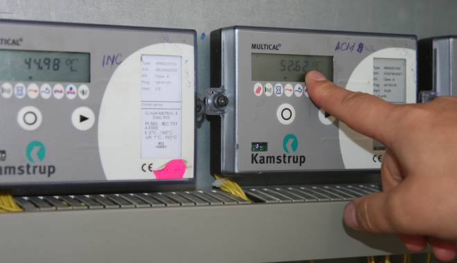 RADET. Apel la constănțenilor pentru plata facturilor - contorradet2-1448032543.jpg