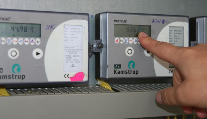 Când pot fi citite contoarele de energie termică - contorradet2-1524242564.jpg