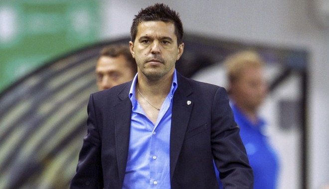 Fotbal / Cosmin Contra, prezentat oficial ca antrenor al echipei Alcorcon - contra-1466692319.jpg
