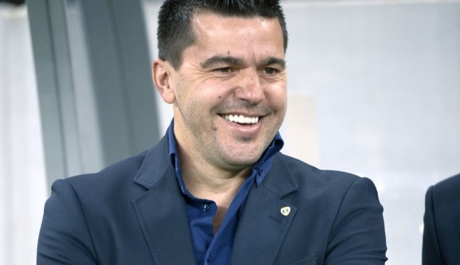 Cosmin Contra, mulțumit de evoluția tricolorilor - contra-1510290779.jpg