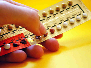 Indicațiile contracepției hormonale de urgență - contraceptie-1360074439.jpg
