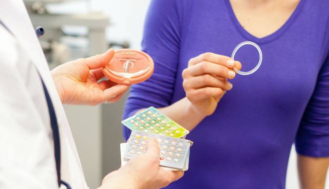 Anticoncepționalele, scut pentru boli - contraception-1439364711.jpg