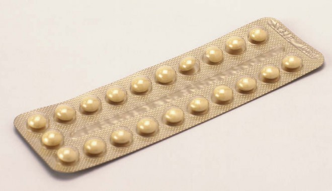 A suferit șapte atacuri de cord din cauza unor anticoncepționale! - contraceptive-1353952197.jpg