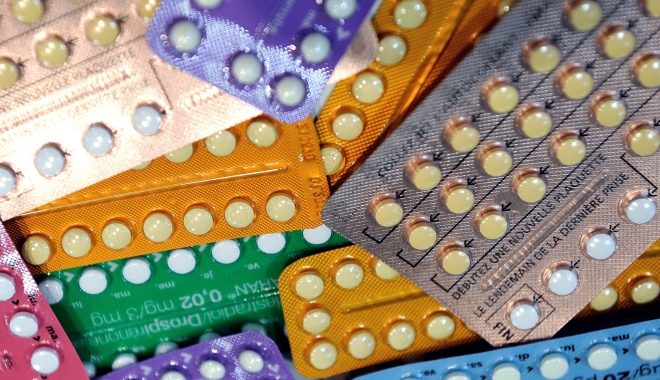 Un președinte a decis distribuirea gratuită de contraceptive către femei - contraceptivepillgetty-1484228635.jpg