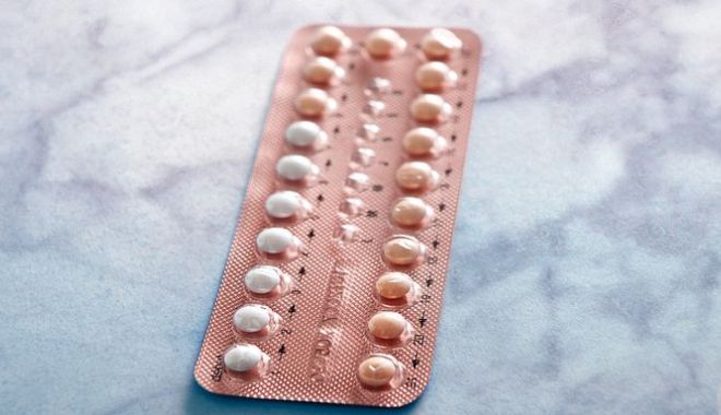 Contraceptivele orale nu influențează starea de sănătate - contraceptivepillworks1499075943-1530862488.jpg