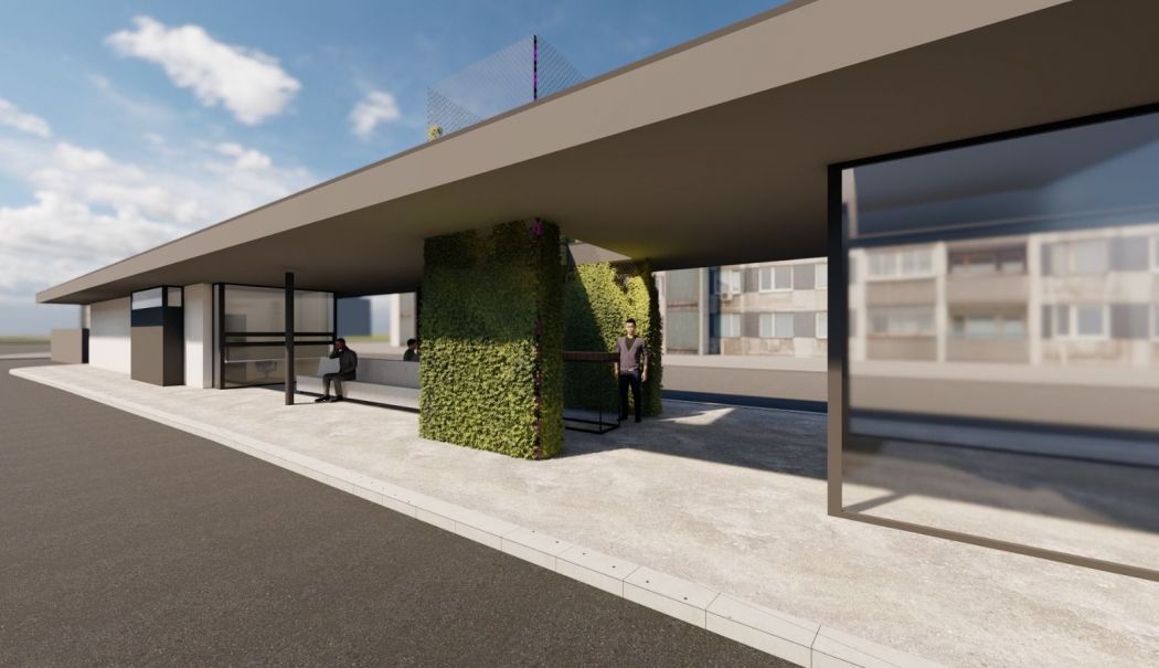 Edilul Vergil Chițac a semnat contractul ce vizează modernizarea capetelor de linie ale CT BUS - contract-1-1757420190.jpg