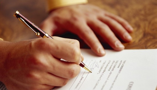 Contractul cu durată determinată - contract-1370401529.jpg
