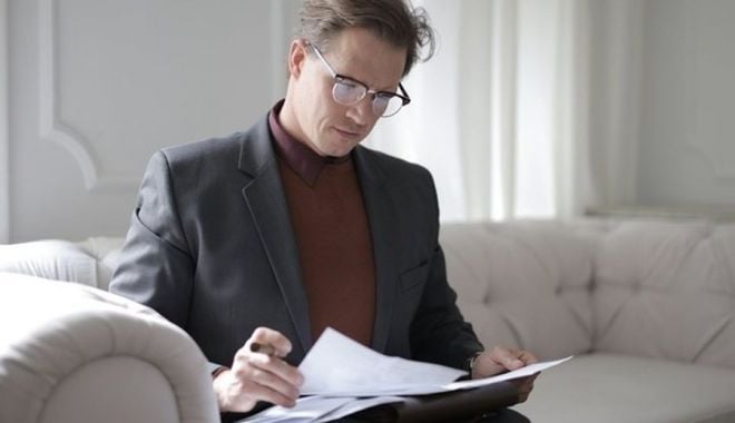 A fost simplificată procedura de încheiere a contractelor de furnizare a energiei electrice - contractbun-1625129128.jpg