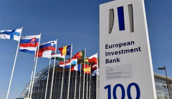 Contract de finanțare cu Banca Europeană de Investiții - contractdefinantarecubei-1654434386.jpg